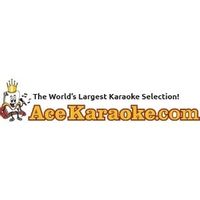 Ace Karaoke coupons